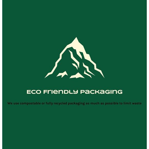 Patagonia Flannel Plaid Shirt Dress Womens M Organic Cotton Small Flaw - Picture 10 of 10